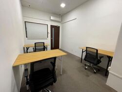 Eunos Techpark (D14), Factory #619989711